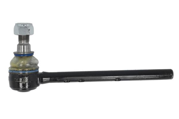 Spoorstangeind Reinhoch RH52-A103