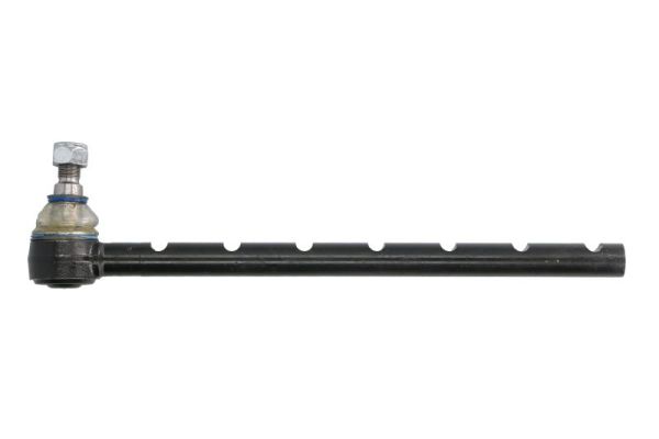 Spoorstangeind Reinhoch RH52-A104