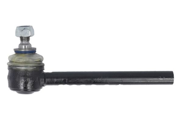 Spoorstangeind Reinhoch RH52-A105