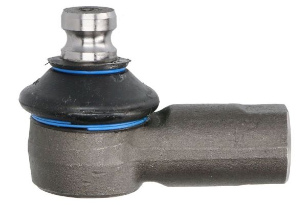 Spoorstangeind Reinhoch RH52-A161