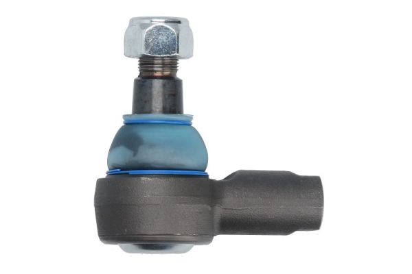 Spoorstangeind Reinhoch RH52-A165