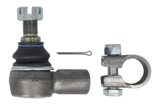 Spoorstangeind Reinhoch RH52-A171