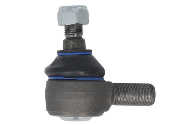 Spoorstangeind Reinhoch RH52-A186