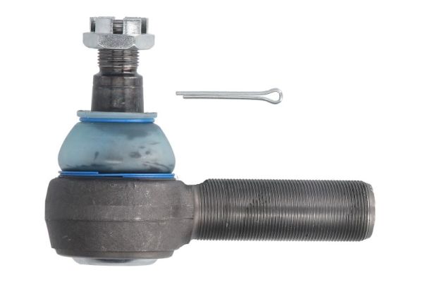 Spoorstangeind Reinhoch RH52-A190