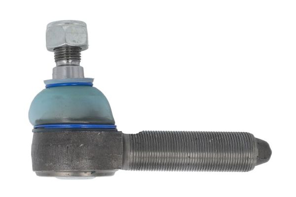 Spoorstangeind Reinhoch RH52-A207