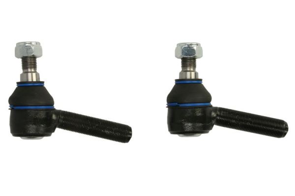 Spoorstangeind Reinhoch RH52-A227