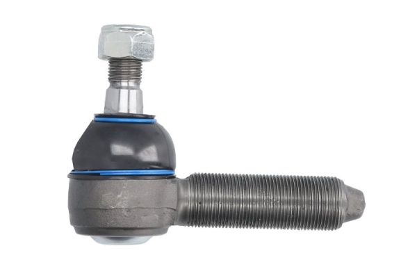 Spoorstangeind Reinhoch RH52-A237