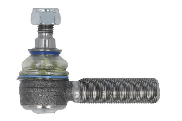 Spoorstangeind Reinhoch RH52-A244