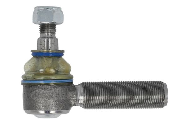 Spoorstangeind Reinhoch RH52-A283