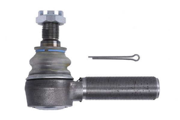 Spoorstangeind Reinhoch RH52-A336