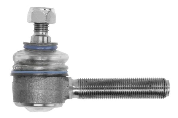 Spoorstangeind Reinhoch RH52-A367