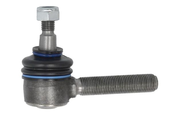 Spoorstangeind Reinhoch RH52-A373