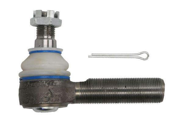 Spoorstangeind Reinhoch RH52-A374