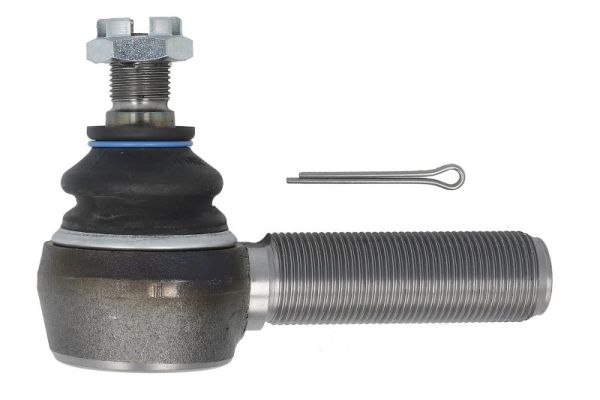 Spoorstangeind Reinhoch RH52-A409