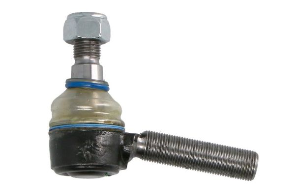 Spoorstangeind Reinhoch RH52-A413