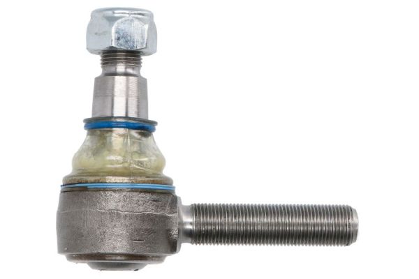 Spoorstangeind Reinhoch RH52-A417