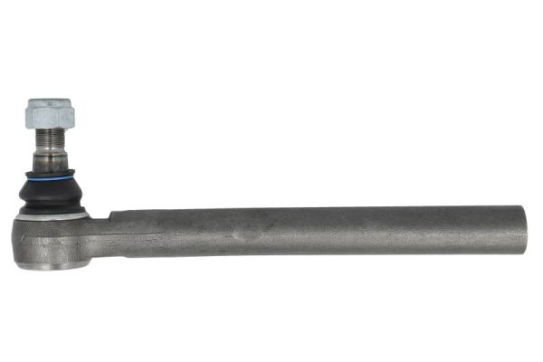 Spoorstangeind Reinhoch RH52-A425