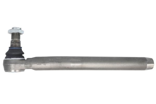 Spoorstangeind Reinhoch RH52-A477