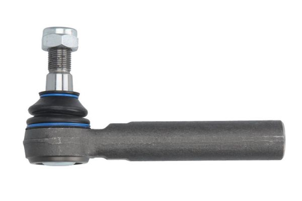 Spoorstangeind Reinhoch RH52-A510