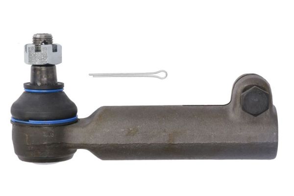 Spoorstangeind Reinhoch RH52-A523