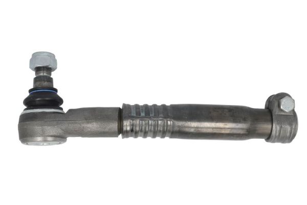 Spoorstangeind Reinhoch RH52-A537