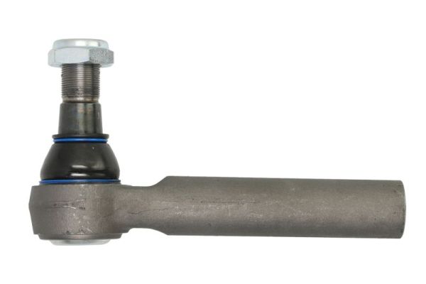 Spoorstangeind Reinhoch RH52-A547