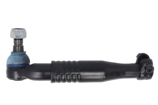 Spoorstangeind Reinhoch RH52-A550