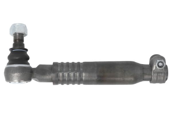 Spoorstangeind Reinhoch RH52-A551