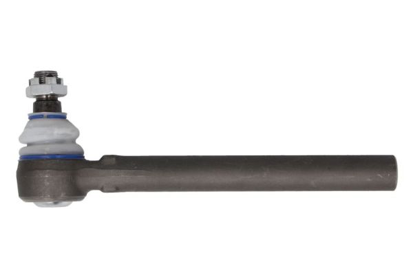 Spoorstangeind Reinhoch RH52-A599