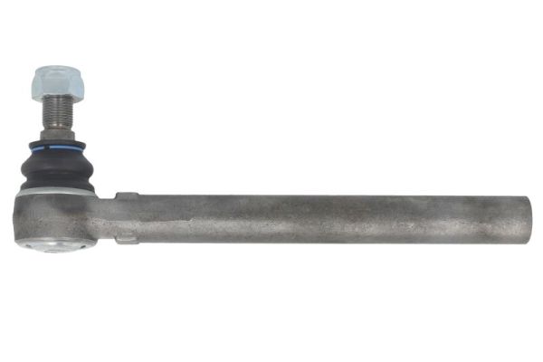 Spoorstangeind Reinhoch RH52-A608