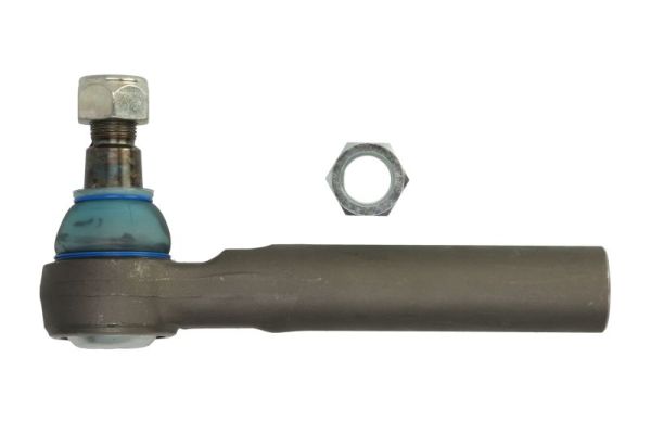 Spoorstangeind Reinhoch RH52-A643