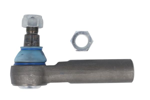 Spoorstangeind Reinhoch RH52-A645