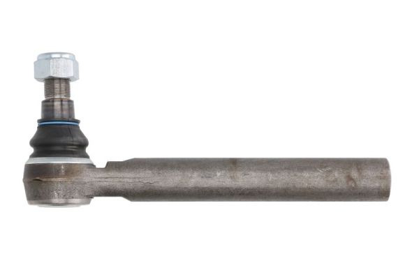 Spoorstangeind Reinhoch RH52-A647