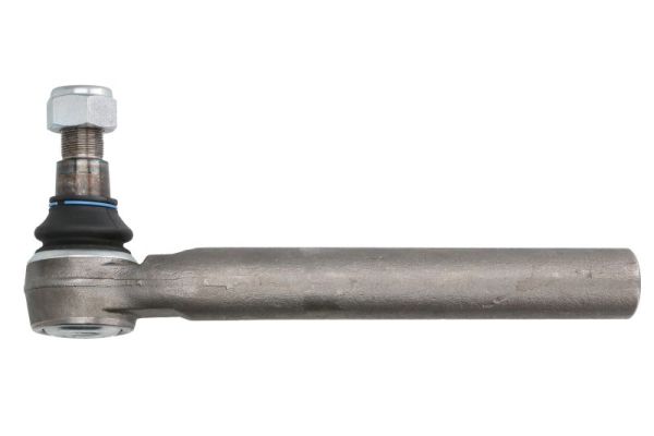 Spoorstangeind Reinhoch RH52-A665