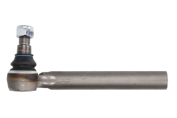 Spoorstangeind Reinhoch RH52-A666