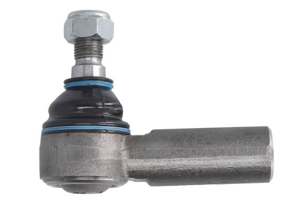 Spoorstangeind Reinhoch RH52-A667