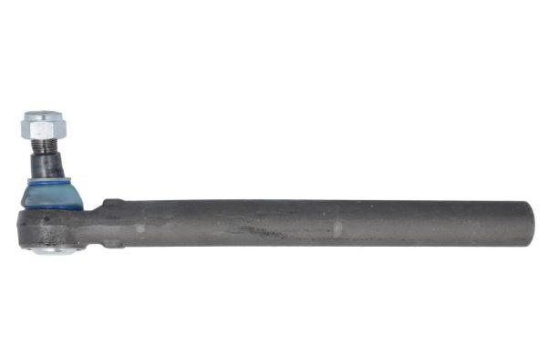 Spoorstangeind Reinhoch RH52-A679