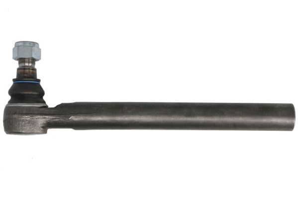 Spoorstangeind Reinhoch RH52-A688