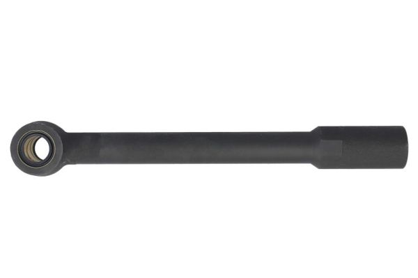 Spoorstang Reinhoch RH52-A695