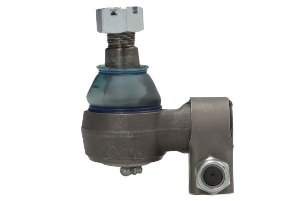 Spoorstangeind Reinhoch RH52-A725