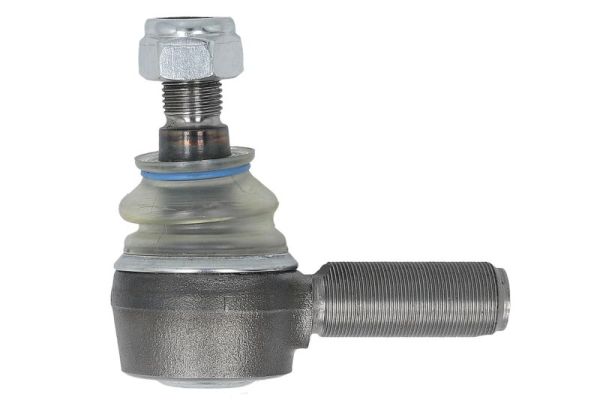 Spoorstangeind Reinhoch RH52-A729