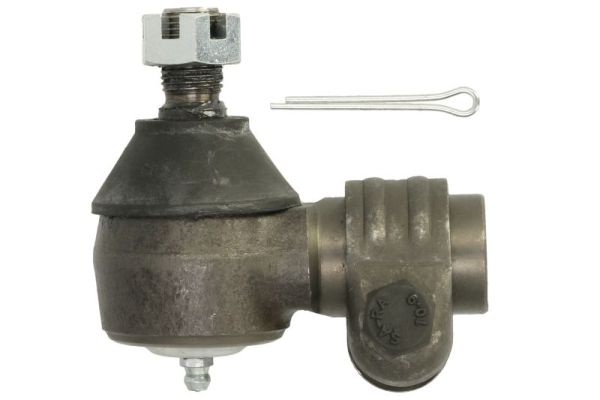 Spoorstangeind Reinhoch RH52-A732