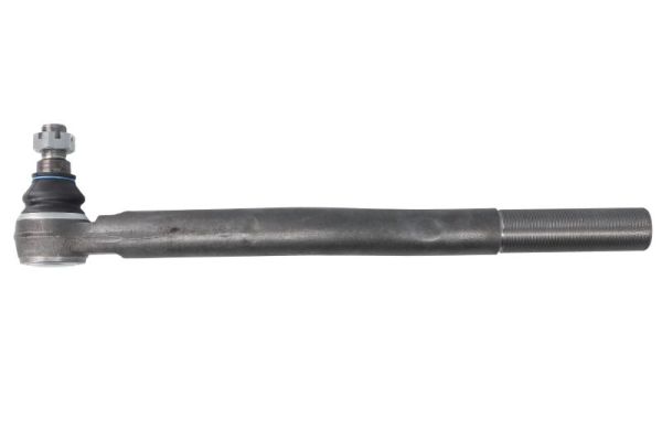 Spoorstangeind Reinhoch RH52-A735