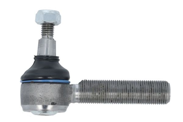 Spoorstangeind Reinhoch RH52-A737