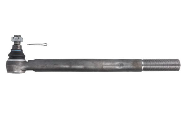 Spoorstangeind Reinhoch RH52-A741