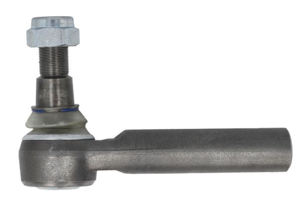 Spoorstangeind Reinhoch RH52-A802