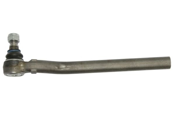 Spoorstangeind Reinhoch RH52-A806