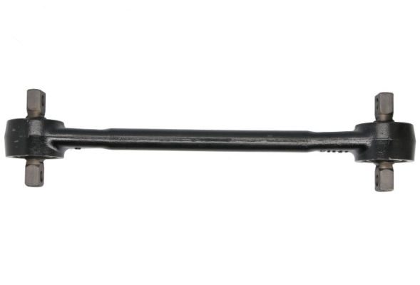 Draagarm, wielophanging Reinhoch RH53-1002