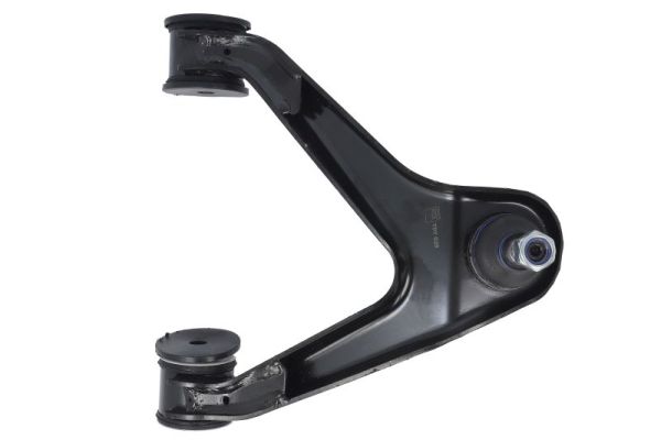 Draagarm, wielophanging Reinhoch RH53-1007