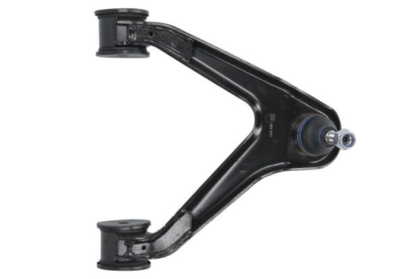 Draagarm, wielophanging Reinhoch RH53-1008